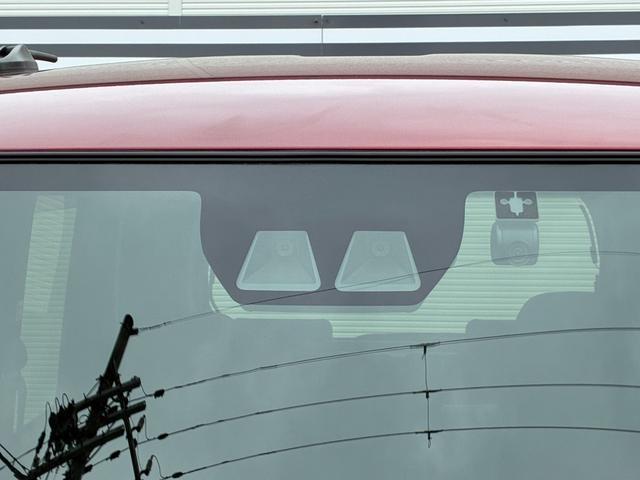 タントカスタムＲＳスタイルセレクションナビゲーション　ドライブレコーダー　パノラマモニター　前席シートヒーター　ＬＥＤヘッドランプ　アダプティブクルーズコントロール　アイドリングストップ　コーナーセンサー　　キーフリーシステム（奈良県）の中古車