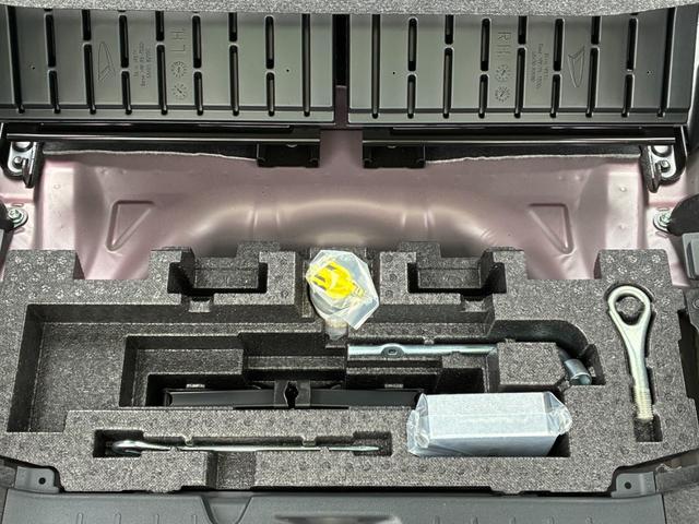 タントカスタムＲＳスタイルセレクションナビゲーション　ドライブレコーダー　パノラマモニター　前席シートヒーター　ＬＥＤヘッドランプ　アダプティブクルーズコントロール　アイドリングストップ　コーナーセンサー　　キーフリーシステム（奈良県）の中古車