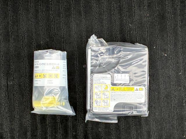 タントカスタムＲＳスタイルセレクションナビゲーション　ドライブレコーダー　パノラマモニター　前席シートヒーター　ＬＥＤヘッドランプ　アダプティブクルーズコントロール　アイドリングストップ　コーナーセンサー　　キーフリーシステム（奈良県）の中古車