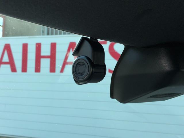 タントカスタムＸナビゲーション　ドライブレコーダー　パノラマモニター　ＬＥＤヘッドランプ　前席シートヒーター　両側パワースライドドア　オートエアコン　プッシュボタンスタート　アイドリングストップ　キーフリーシステム（奈良県）の中古車