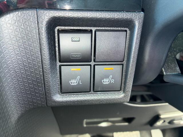 タントカスタムＸナビゲーション　ドライブレコーダー　パノラマモニター　ＬＥＤヘッドランプ　前席シートヒーター　両側パワースライドドア　オートエアコン　プッシュボタンスタート　アイドリングストップ　キーフリーシステム（奈良県）の中古車