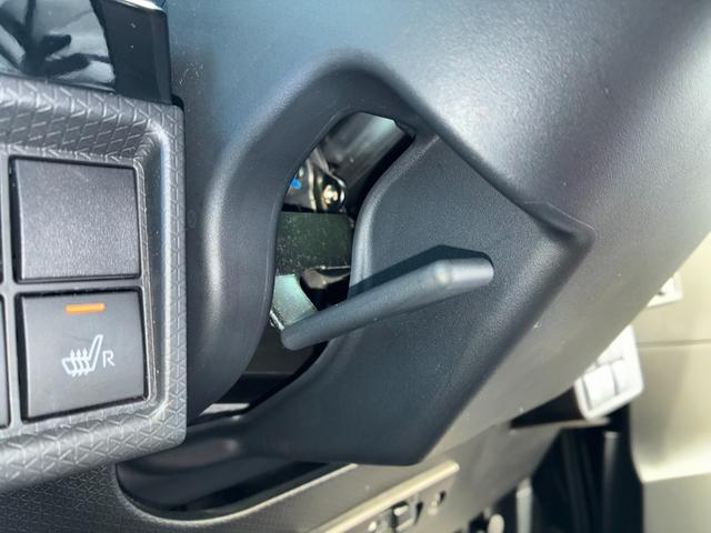 タントカスタムＸナビゲーション　ドライブレコーダー　パノラマモニター　ＬＥＤヘッドランプ　前席シートヒーター　両側パワースライドドア　オートエアコン　プッシュボタンスタート　アイドリングストップ　キーフリーシステム（奈良県）の中古車