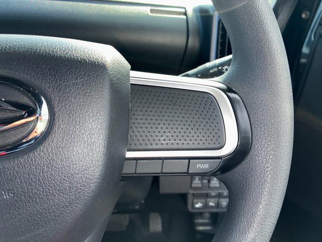 タントカスタムＸナビゲーション　ドライブレコーダー　パノラマモニター　ＬＥＤヘッドランプ　前席シートヒーター　両側パワースライドドア　オートエアコン　プッシュボタンスタート　アイドリングストップ　キーフリーシステム（奈良県）の中古車