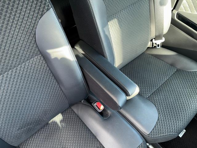 タントカスタムＸナビゲーション　ドライブレコーダー　パノラマモニター　ＬＥＤヘッドランプ　前席シートヒーター　両側パワースライドドア　オートエアコン　プッシュボタンスタート　アイドリングストップ　キーフリーシステム（奈良県）の中古車