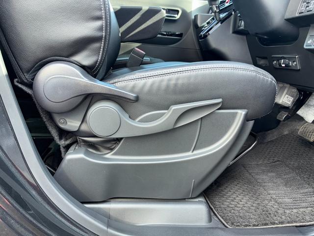 タントカスタムＸナビゲーション　ドライブレコーダー　パノラマモニター　ＬＥＤヘッドランプ　前席シートヒーター　両側パワースライドドア　オートエアコン　プッシュボタンスタート　アイドリングストップ　キーフリーシステム（奈良県）の中古車