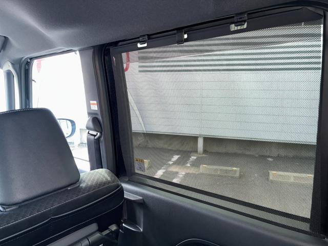 タントカスタムＸナビゲーション　ドライブレコーダー　パノラマモニター　ＬＥＤヘッドランプ　前席シートヒーター　両側パワースライドドア　オートエアコン　プッシュボタンスタート　アイドリングストップ　キーフリーシステム（奈良県）の中古車