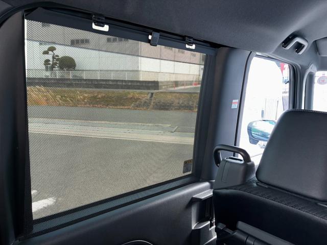 タントカスタムＸナビゲーション　ドライブレコーダー　パノラマモニター　ＬＥＤヘッドランプ　前席シートヒーター　両側パワースライドドア　オートエアコン　プッシュボタンスタート　アイドリングストップ　キーフリーシステム（奈良県）の中古車