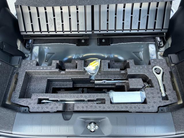 タントカスタムＸナビゲーション　ドライブレコーダー　パノラマモニター　ＬＥＤヘッドランプ　前席シートヒーター　両側パワースライドドア　オートエアコン　プッシュボタンスタート　アイドリングストップ　キーフリーシステム（奈良県）の中古車