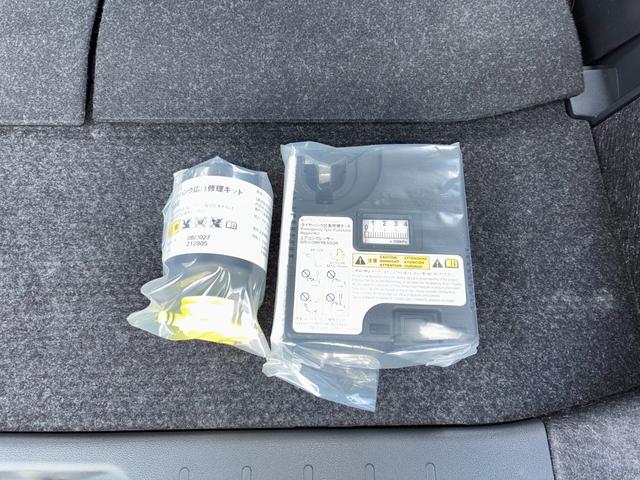 タントカスタムＸナビゲーション　ドライブレコーダー　パノラマモニター　ＬＥＤヘッドランプ　前席シートヒーター　両側パワースライドドア　オートエアコン　プッシュボタンスタート　アイドリングストップ　キーフリーシステム（奈良県）の中古車