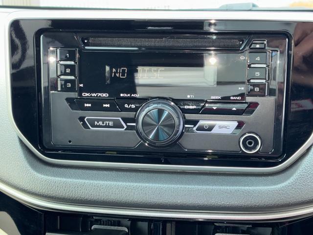 ムーヴＸリミテッドII　ＳＡIIIＣＤチューナー　ＬＥＤヘッドランプ　オートエアコン　プッシュボタンスタート　アイドリングストップ　運転席シートヒーター　オートハイビーム　電動格納式ミラー　キーフリーシステム（奈良県）の中古車