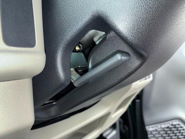 ムーヴＸリミテッドII　ＳＡIIIＣＤチューナー　ＬＥＤヘッドランプ　オートエアコン　プッシュボタンスタート　アイドリングストップ　運転席シートヒーター　オートハイビーム　電動格納式ミラー　キーフリーシステム（奈良県）の中古車