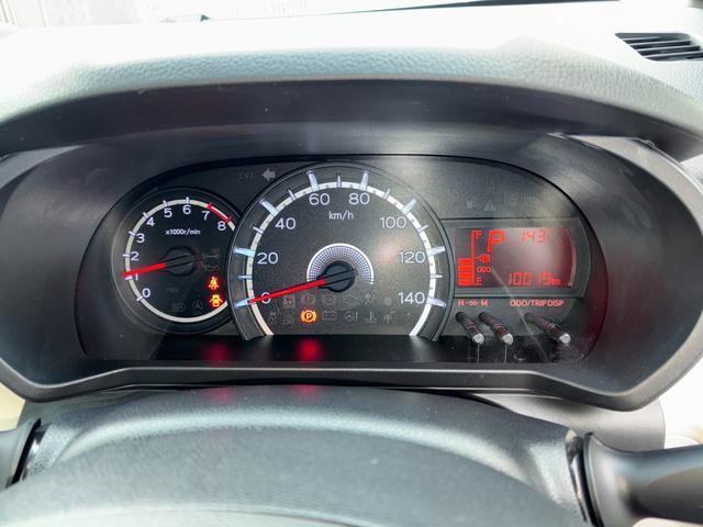 ムーヴＸリミテッドII　ＳＡIIIＣＤチューナー　ＬＥＤヘッドランプ　オートエアコン　プッシュボタンスタート　アイドリングストップ　運転席シートヒーター　オートハイビーム　電動格納式ミラー　キーフリーシステム（奈良県）の中古車