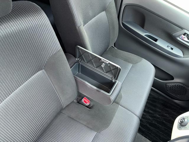 ムーヴＸリミテッドII　ＳＡIIIＣＤチューナー　ＬＥＤヘッドランプ　オートエアコン　プッシュボタンスタート　アイドリングストップ　運転席シートヒーター　オートハイビーム　電動格納式ミラー　キーフリーシステム（奈良県）の中古車