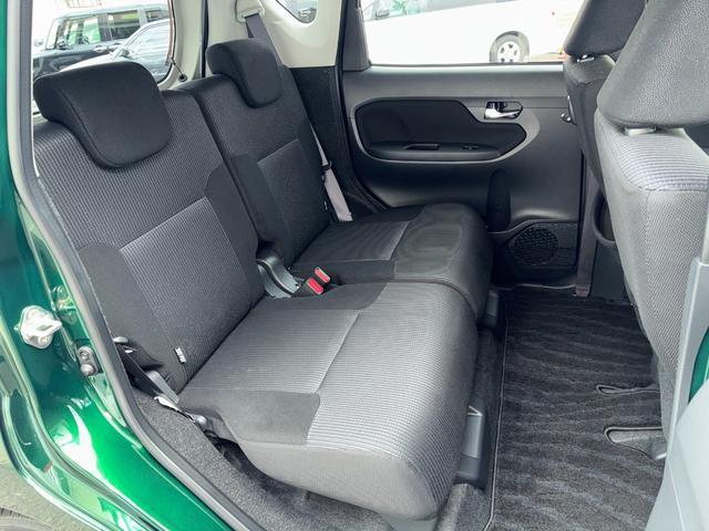 ムーヴＸリミテッドII　ＳＡIIIＣＤチューナー　ＬＥＤヘッドランプ　オートエアコン　プッシュボタンスタート　アイドリングストップ　運転席シートヒーター　オートハイビーム　電動格納式ミラー　キーフリーシステム（奈良県）の中古車