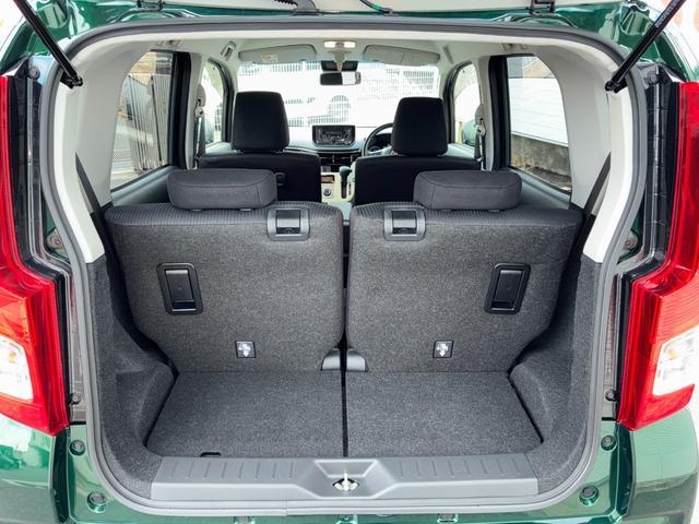 ムーヴＸリミテッドII　ＳＡIIIＣＤチューナー　ＬＥＤヘッドランプ　オートエアコン　プッシュボタンスタート　アイドリングストップ　運転席シートヒーター　オートハイビーム　電動格納式ミラー　キーフリーシステム（奈良県）の中古車