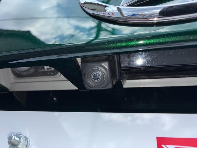 ムーヴＸリミテッドII　ＳＡIIIＣＤチューナー　ＬＥＤヘッドランプ　オートエアコン　プッシュボタンスタート　アイドリングストップ　運転席シートヒーター　オートハイビーム　電動格納式ミラー　キーフリーシステム（奈良県）の中古車