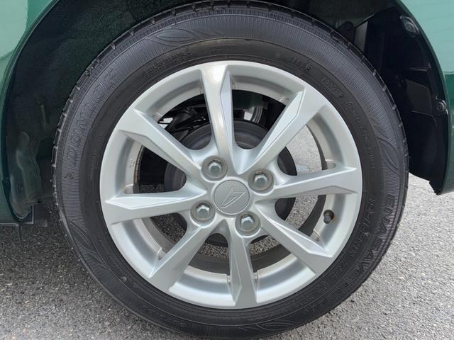 ムーヴＸリミテッドII　ＳＡIIIＣＤチューナー　ＬＥＤヘッドランプ　オートエアコン　プッシュボタンスタート　アイドリングストップ　運転席シートヒーター　オートハイビーム　電動格納式ミラー　キーフリーシステム（奈良県）の中古車