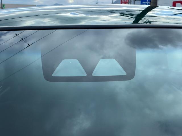 ムーヴＸリミテッドII　ＳＡIIIＣＤチューナー　ＬＥＤヘッドランプ　オートエアコン　プッシュボタンスタート　アイドリングストップ　運転席シートヒーター　オートハイビーム　電動格納式ミラー　キーフリーシステム（奈良県）の中古車