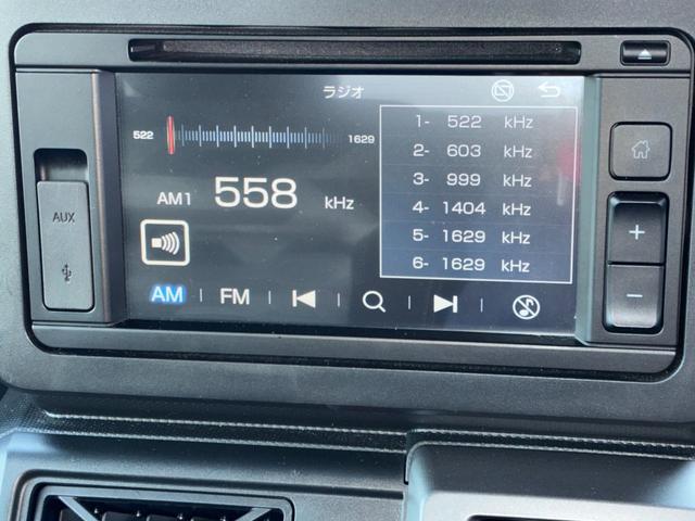 タフトＧターボ　クロムベンチャー６．２インチディスプレイオーディオ　ＬＥＤヘッドランプ　アダプティブクルーズコントロール　電動パーキング　前席シートヒーター　オートエアコン　電動格納式ミラー　コーナーセンサー　キーフリーシステム（奈良県）の中古車