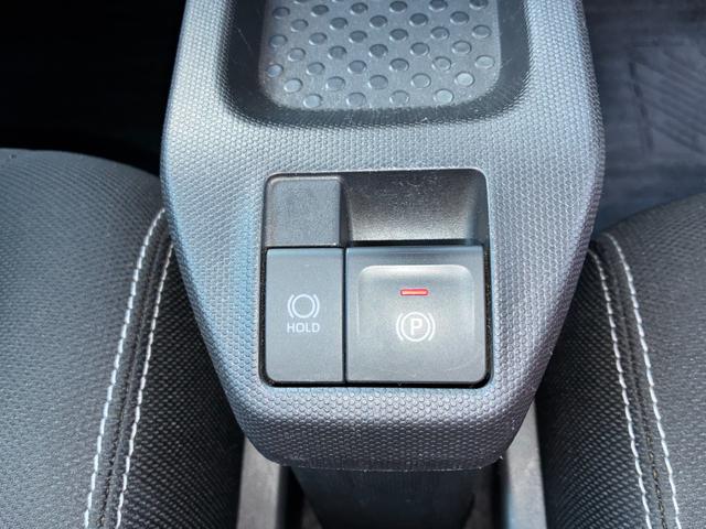 タフトＧターボ　クロムベンチャー６．２インチディスプレイオーディオ　ＬＥＤヘッドランプ　アダプティブクルーズコントロール　電動パーキング　前席シートヒーター　オートエアコン　電動格納式ミラー　コーナーセンサー　キーフリーシステム（奈良県）の中古車