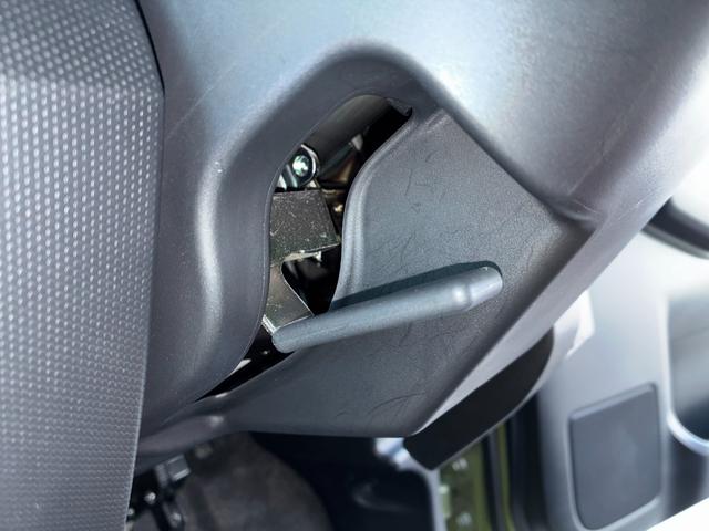 タフトＧターボ　クロムベンチャー６．２インチディスプレイオーディオ　ＬＥＤヘッドランプ　アダプティブクルーズコントロール　電動パーキング　前席シートヒーター　オートエアコン　電動格納式ミラー　コーナーセンサー　キーフリーシステム（奈良県）の中古車