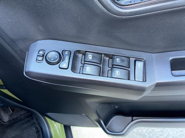 タフトＧターボ　クロムベンチャー６．２インチディスプレイオーディオ　ＬＥＤヘッドランプ　アダプティブクルーズコントロール　電動パーキング　前席シートヒーター　オートエアコン　電動格納式ミラー　コーナーセンサー　キーフリーシステム（奈良県）の中古車