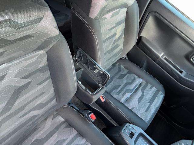 タフトＧターボ　クロムベンチャー６．２インチディスプレイオーディオ　ＬＥＤヘッドランプ　アダプティブクルーズコントロール　電動パーキング　前席シートヒーター　オートエアコン　電動格納式ミラー　コーナーセンサー　キーフリーシステム（奈良県）の中古車