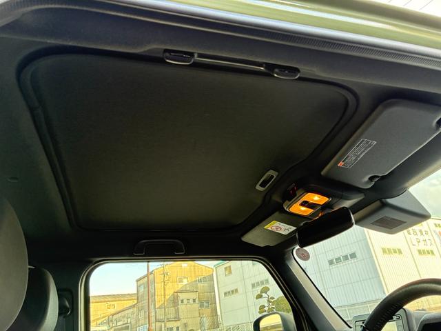 タフトＧターボ　クロムベンチャー６．２インチディスプレイオーディオ　ＬＥＤヘッドランプ　アダプティブクルーズコントロール　電動パーキング　前席シートヒーター　オートエアコン　電動格納式ミラー　コーナーセンサー　キーフリーシステム（奈良県）の中古車