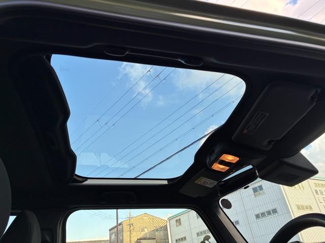 タフトＧターボ　クロムベンチャー６．２インチディスプレイオーディオ　ＬＥＤヘッドランプ　アダプティブクルーズコントロール　電動パーキング　前席シートヒーター　オートエアコン　電動格納式ミラー　コーナーセンサー　キーフリーシステム（奈良県）の中古車