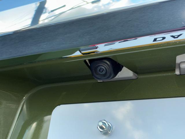 タフトＧターボ　クロムベンチャー６．２インチディスプレイオーディオ　ＬＥＤヘッドランプ　アダプティブクルーズコントロール　電動パーキング　前席シートヒーター　オートエアコン　電動格納式ミラー　コーナーセンサー　キーフリーシステム（奈良県）の中古車