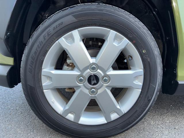 タフトＧターボ　クロムベンチャー６．２インチディスプレイオーディオ　ＬＥＤヘッドランプ　アダプティブクルーズコントロール　電動パーキング　前席シートヒーター　オートエアコン　電動格納式ミラー　コーナーセンサー　キーフリーシステム（奈良県）の中古車