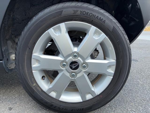 タフトＧターボ　クロムベンチャー６．２インチディスプレイオーディオ　ＬＥＤヘッドランプ　アダプティブクルーズコントロール　電動パーキング　前席シートヒーター　オートエアコン　電動格納式ミラー　コーナーセンサー　キーフリーシステム（奈良県）の中古車