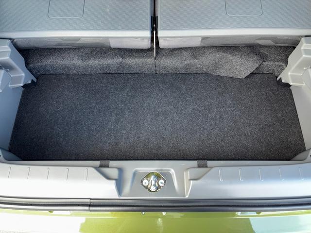 タフトＧターボ　クロムベンチャー６．２インチディスプレイオーディオ　ＬＥＤヘッドランプ　アダプティブクルーズコントロール　電動パーキング　前席シートヒーター　オートエアコン　電動格納式ミラー　コーナーセンサー　キーフリーシステム（奈良県）の中古車