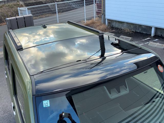 タフトＧターボ　クロムベンチャー６．２インチディスプレイオーディオ　ＬＥＤヘッドランプ　アダプティブクルーズコントロール　電動パーキング　前席シートヒーター　オートエアコン　電動格納式ミラー　コーナーセンサー　キーフリーシステム（奈良県）の中古車