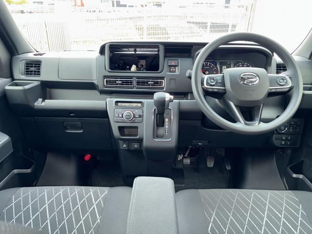 アトレーＲＳＬＥＤヘッドランプ　電動格納式ミラー　オートエアコン　両側パワースライドドア　アイドリングストップ　プッシュボタンスタート　キーフリーシステム　コーナーセンサー　アダプティブクルーズコントロール（奈良県）の中古車