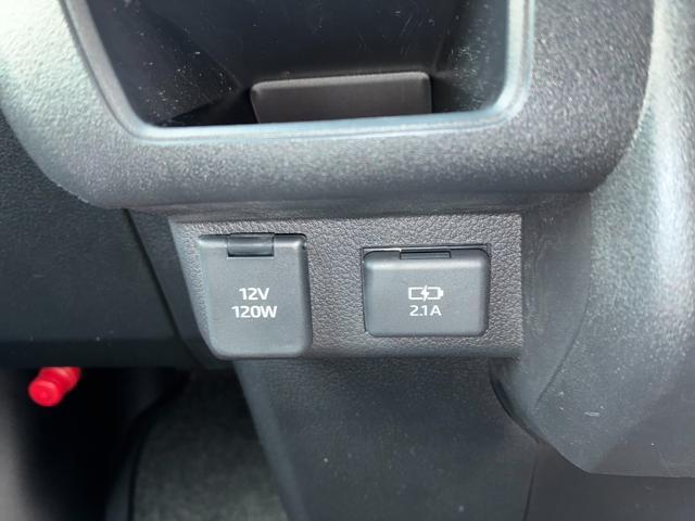 アトレーＲＳＬＥＤヘッドランプ　電動格納式ミラー　オートエアコン　両側パワースライドドア　アイドリングストップ　プッシュボタンスタート　キーフリーシステム　コーナーセンサー　アダプティブクルーズコントロール（奈良県）の中古車