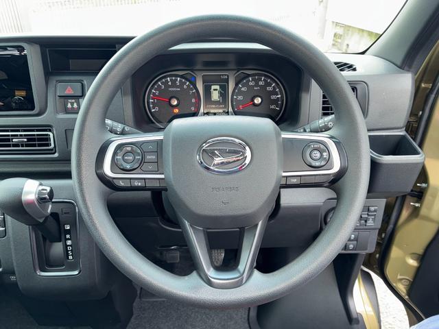 アトレーＲＳＬＥＤヘッドランプ　電動格納式ミラー　オートエアコン　両側パワースライドドア　アイドリングストップ　プッシュボタンスタート　キーフリーシステム　コーナーセンサー　アダプティブクルーズコントロール（奈良県）の中古車