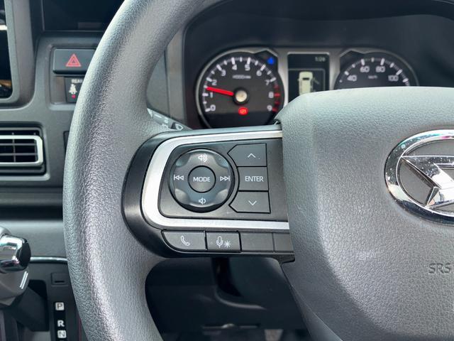 アトレーＲＳＬＥＤヘッドランプ　電動格納式ミラー　オートエアコン　両側パワースライドドア　アイドリングストップ　プッシュボタンスタート　キーフリーシステム　コーナーセンサー　アダプティブクルーズコントロール（奈良県）の中古車