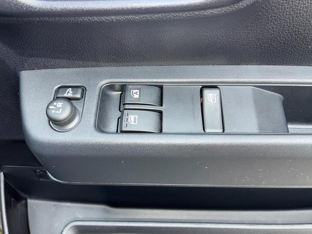 アトレーＲＳＬＥＤヘッドランプ　電動格納式ミラー　オートエアコン　両側パワースライドドア　アイドリングストップ　プッシュボタンスタート　キーフリーシステム　コーナーセンサー　アダプティブクルーズコントロール（奈良県）の中古車