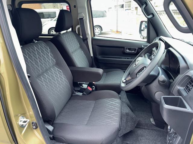 アトレーＲＳＬＥＤヘッドランプ　電動格納式ミラー　オートエアコン　両側パワースライドドア　アイドリングストップ　プッシュボタンスタート　キーフリーシステム　コーナーセンサー　アダプティブクルーズコントロール（奈良県）の中古車