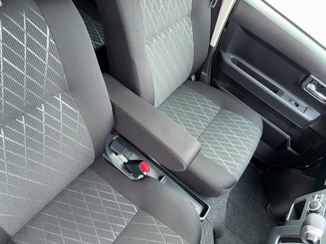 アトレーＲＳＬＥＤヘッドランプ　電動格納式ミラー　オートエアコン　両側パワースライドドア　アイドリングストップ　プッシュボタンスタート　キーフリーシステム　コーナーセンサー　アダプティブクルーズコントロール（奈良県）の中古車