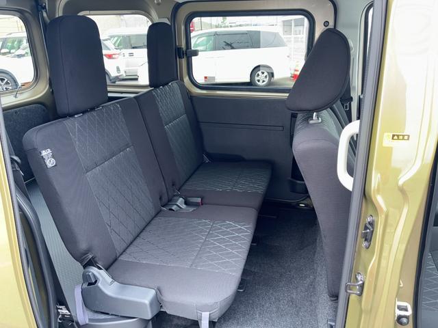 アトレーＲＳＬＥＤヘッドランプ　電動格納式ミラー　オートエアコン　両側パワースライドドア　アイドリングストップ　プッシュボタンスタート　キーフリーシステム　コーナーセンサー　アダプティブクルーズコントロール（奈良県）の中古車