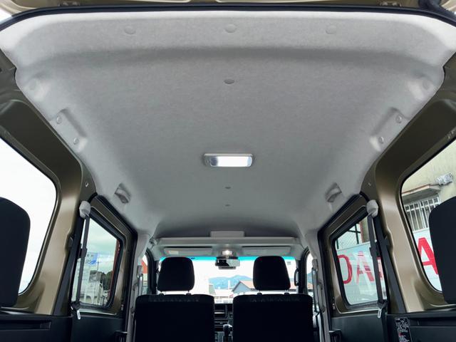 アトレーＲＳＬＥＤヘッドランプ　電動格納式ミラー　オートエアコン　両側パワースライドドア　アイドリングストップ　プッシュボタンスタート　キーフリーシステム　コーナーセンサー　アダプティブクルーズコントロール（奈良県）の中古車