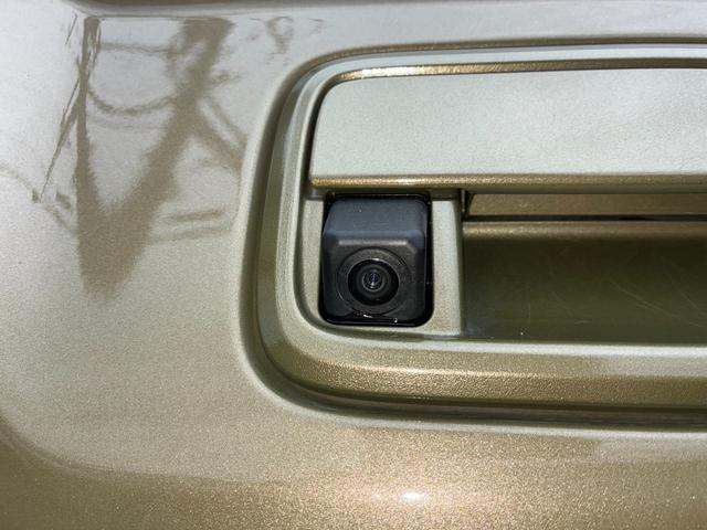 アトレーＲＳＬＥＤヘッドランプ　電動格納式ミラー　オートエアコン　両側パワースライドドア　アイドリングストップ　プッシュボタンスタート　キーフリーシステム　コーナーセンサー　アダプティブクルーズコントロール（奈良県）の中古車