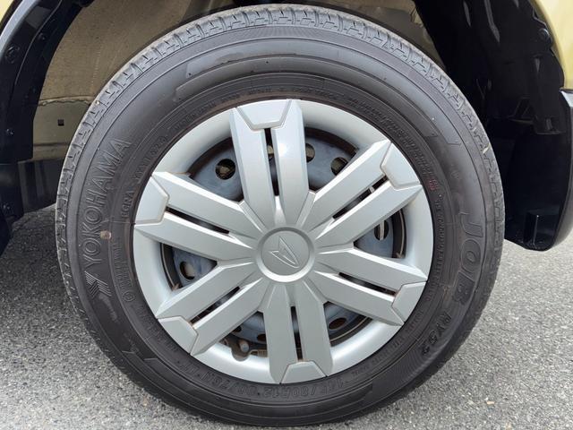 アトレーＲＳＬＥＤヘッドランプ　電動格納式ミラー　オートエアコン　両側パワースライドドア　アイドリングストップ　プッシュボタンスタート　キーフリーシステム　コーナーセンサー　アダプティブクルーズコントロール（奈良県）の中古車