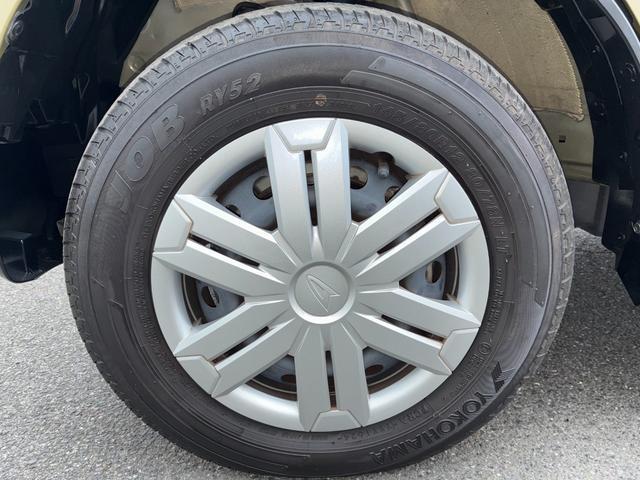 アトレーＲＳＬＥＤヘッドランプ　電動格納式ミラー　オートエアコン　両側パワースライドドア　アイドリングストップ　プッシュボタンスタート　キーフリーシステム　コーナーセンサー　アダプティブクルーズコントロール（奈良県）の中古車