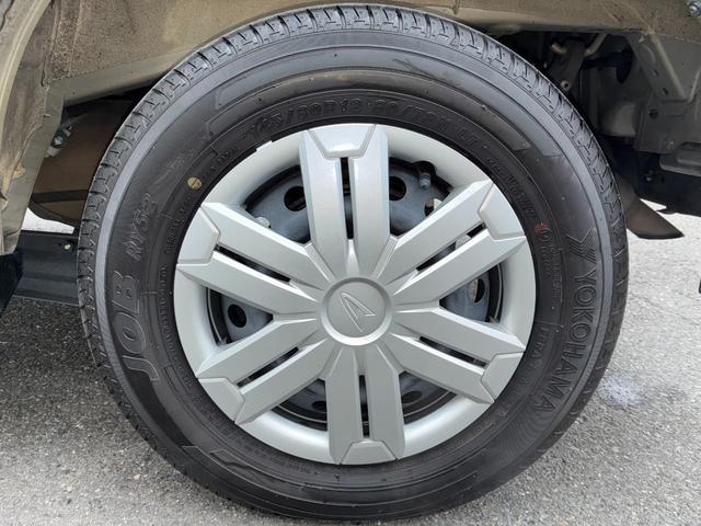 アトレーＲＳＬＥＤヘッドランプ　電動格納式ミラー　オートエアコン　両側パワースライドドア　アイドリングストップ　プッシュボタンスタート　キーフリーシステム　コーナーセンサー　アダプティブクルーズコントロール（奈良県）の中古車