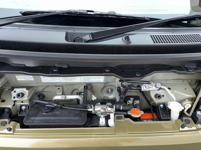 アトレーＲＳＬＥＤヘッドランプ　電動格納式ミラー　オートエアコン　両側パワースライドドア　アイドリングストップ　プッシュボタンスタート　キーフリーシステム　コーナーセンサー　アダプティブクルーズコントロール（奈良県）の中古車