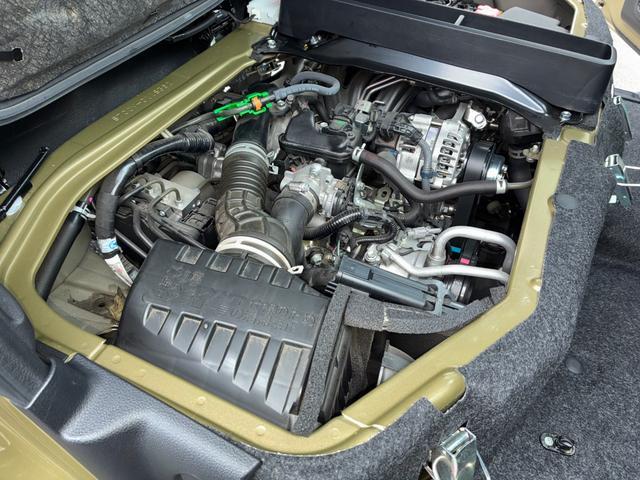 アトレーＲＳＬＥＤヘッドランプ　電動格納式ミラー　オートエアコン　両側パワースライドドア　アイドリングストップ　プッシュボタンスタート　キーフリーシステム　コーナーセンサー　アダプティブクルーズコントロール（奈良県）の中古車