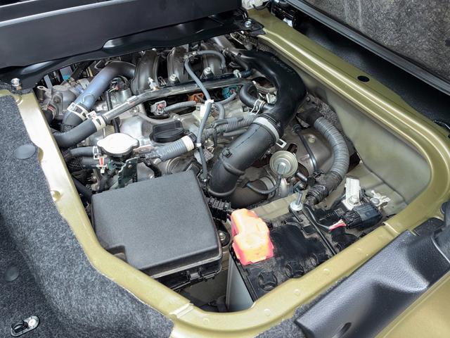 アトレーＲＳＬＥＤヘッドランプ　電動格納式ミラー　オートエアコン　両側パワースライドドア　アイドリングストップ　プッシュボタンスタート　キーフリーシステム　コーナーセンサー　アダプティブクルーズコントロール（奈良県）の中古車